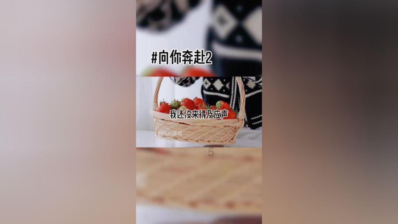 解甲归田什么意思？游戏画面