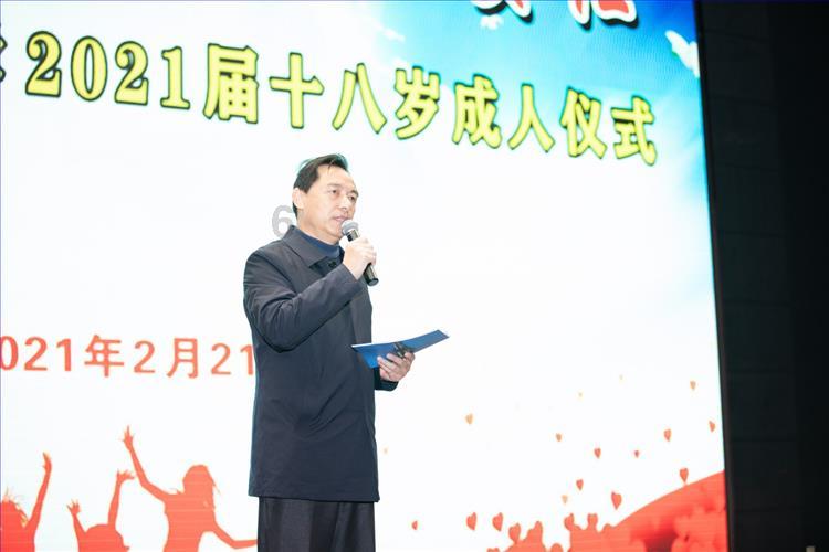 舞会短礼服