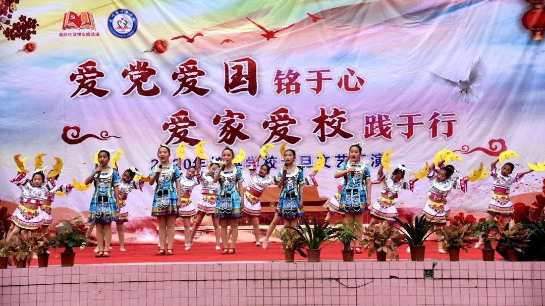 第七届进博会推介会在泰国成功举行